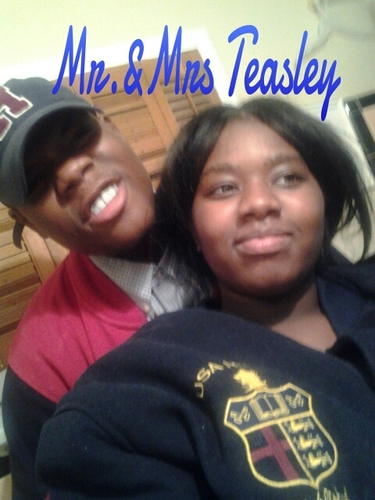 ALL ABOUT MY DAUGHTER MY GIRL AND MY FAMILY AND JESUS