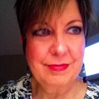 Lynn Pace - @Pace51891Lynn Twitter Profile Photo