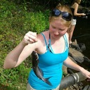 Whitney Potter - @whitmelissa87 - Twitter