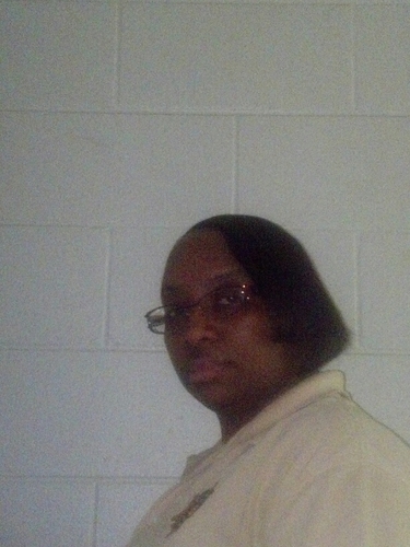 TerianT's profile picture. SHIT HAPPENS N LIFE!