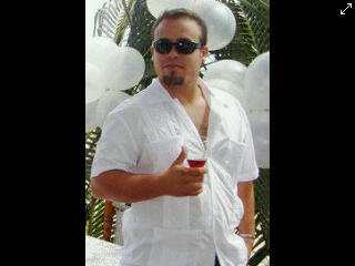Ing. Industrial!!!! Venezolano, Falconiano