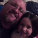 Brian Cueto - @brian_cueto - Twitter