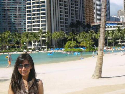 joannaelaine's profile picture. 