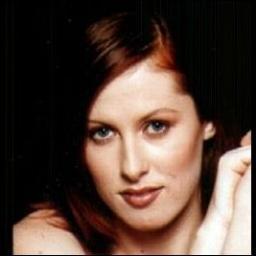 Aspie Environmental Scientist who sometimes plays on the Telly. YA cancer, Philosophy, Sci-fi, Hiking, Vintage VWs. Horse riding Vegan wierdo. 🇨🇦🇬🇧🏇🚗🐶🏔