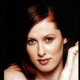 vwscully Profile Picture