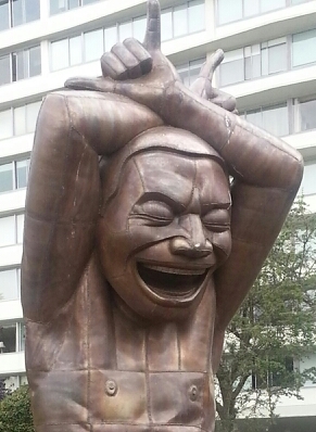 j77claudio's profile picture. If u know me, u already know what I wanted u to know