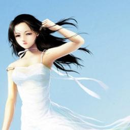 The past cannot be changed. The future is yet in your power. 
#followback #teamautofollow #teamfollowback