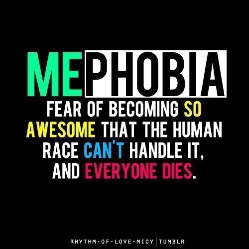 jgatero's profile picture. There are no endings, just new beginnings