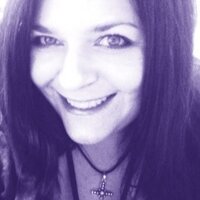 Amanda Petty (@amandapetty1) 's Twitter Profile Photo