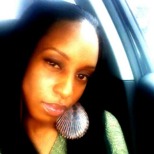 Living everyday like its my last