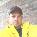 KRIS FLOYD - @kris_floyd - Twitter