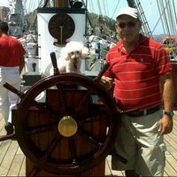 Oscar Sosa (@_oscarsosa) 's Twitter Profile