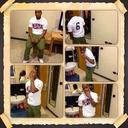 Sammy Brown - @sammybrownjr - Twitter