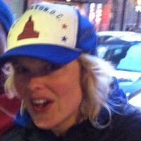 elissa cedarleaf (@cedarleaffy) 's Twitter Profile