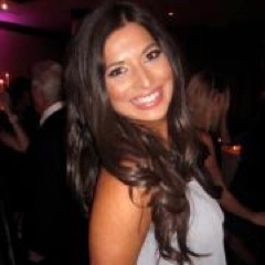 LARABROOKIE's profile picture. amuse me