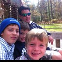 Sean Plank - @WoodySean - Twitter