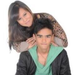 Twitter Oficial da Dupla Henrique & Nathália - RT PRODUÇÕES ARTÍSTICAS! Contato para Shows: (67) 9107.9193 
Facebook - http://t.co/FyzOWwvwoq