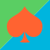 Tout le poker en articles pour se tenir au courant, apprendre ou tout simplement jouer au poker sur http://t.co/KgcrCeZh