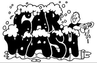 6109 Lindbergh Blvd Hazelwood, MO 63042 (314)731-1166
