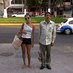 erika perez gomez (@flacucha03) Twitter profile photo