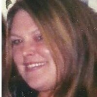 Shari DeGroff (@sharilibrary) 's Twitter Profile