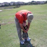 Toby Grubert (@tobygrubert) 's Twitter Profile