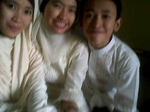 ♥My qimqim||my wishes *our relationship will be eternal (‾ʃƪ‾) || student of english literature gunadarma university