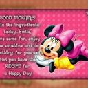 heather mcfarlane - @princessteighan - Twitter