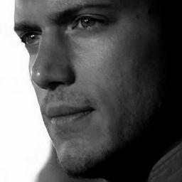 Wentworth Miller desde 09/10/2010 Reynaldo Gianecchini desde 10/06/2010 Mauricio Manieri  06/05/2010