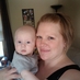 Kristi C (@gingerkristi81) Twitter profile photo Kristi C (@gingerkristi81) Twitter profile photo