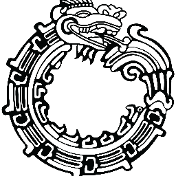 piiedralibre's profile picture. 