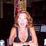MotherCristina's profile picture. 