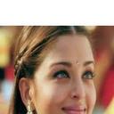 krishnasingh (@02krishnasingh) Twitter