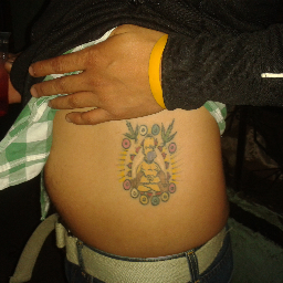 abogado DJ