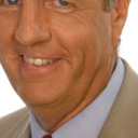 Brit Hume's Neck - @BritHumesNeck - Twitter