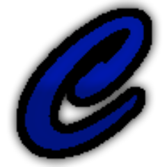 projectcobalt_'s profile picture. The Project Cobalt™ Official Twitter!