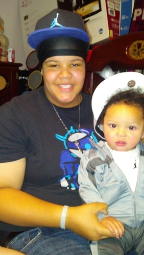 CDeChiara1219's profile picture. 