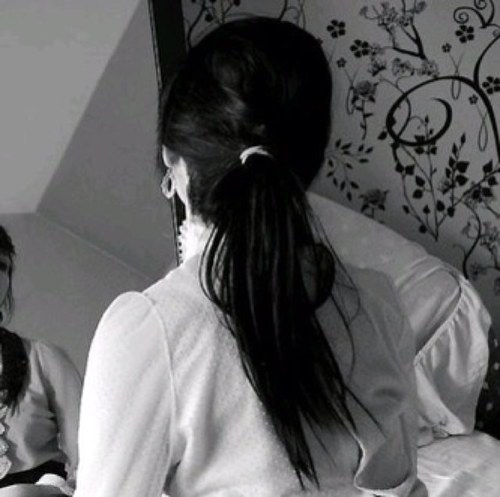 js_mis's profile picture. 