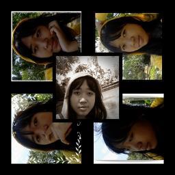 Live is Never Flat...djsm,licsj...!