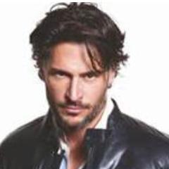 Ex-CIA, Spec. Forces,Spec.Activities Dvn.  Security Consultant Business.  #NYCSL  #RolePlayOnly(19+) (Parody)