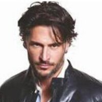 Abe Peurlm (Parody)(RP) (@abepeurlm) 's Twitter Profile Photo