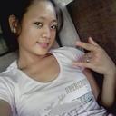 mariaceciliabilugan (@13Chinita13) Twitter
