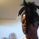 Anna DeJesus - @fentanylannie - Twitter