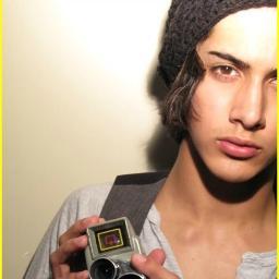 Jadeline Slowtherhausentd, 15 Jahre, Costaricaner am #Smiler #Lovatic, my life my happiness @ATjogia