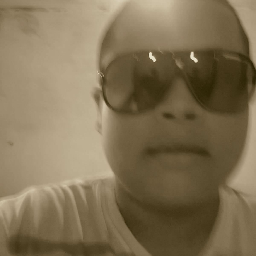 ;ZÉ POVIM ! tooomÁ reeettÁ & vaazÁ ;*
,eu ñn tenho nadÁ conttrÁ Qem me copiiÁ
,,afiiiinÁl só ta aumentando miiiiiiinha fama cÁraaii .
Quem cresce é Quem crii