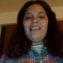 gina85jones's profile picture. If you want tell me anything you want.Also i am trying to how to draw pictures to start a blog.