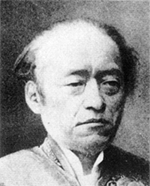 beltconveyorjob's profile picture. 落語したり、ハガキ書いたり、夜勤明けのナースに無言電話したり、女子高のボイラー室で寝泊りしたりしてます！国家権力には内緒だよ！


落研　是家リアル　　真空ジジイ