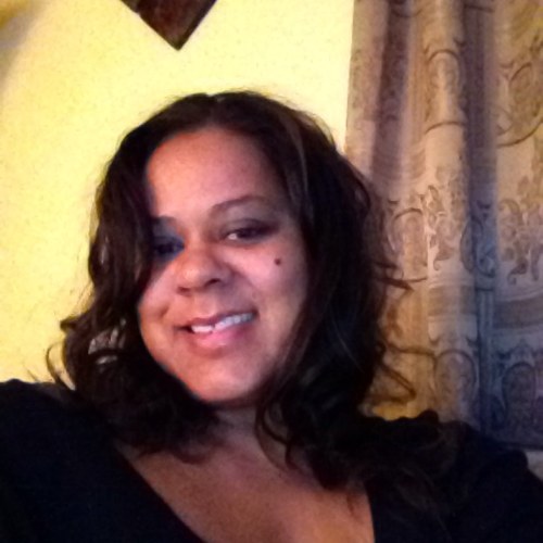 showerzw1luv's profile picture. 