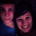 david barthel - @dbarthel14 - Twitter