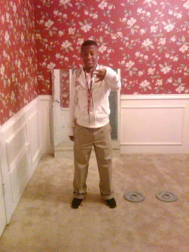 RapShit__'s profile picture. What's up follow me and sure to follow back and DM if u wanna get to know me....